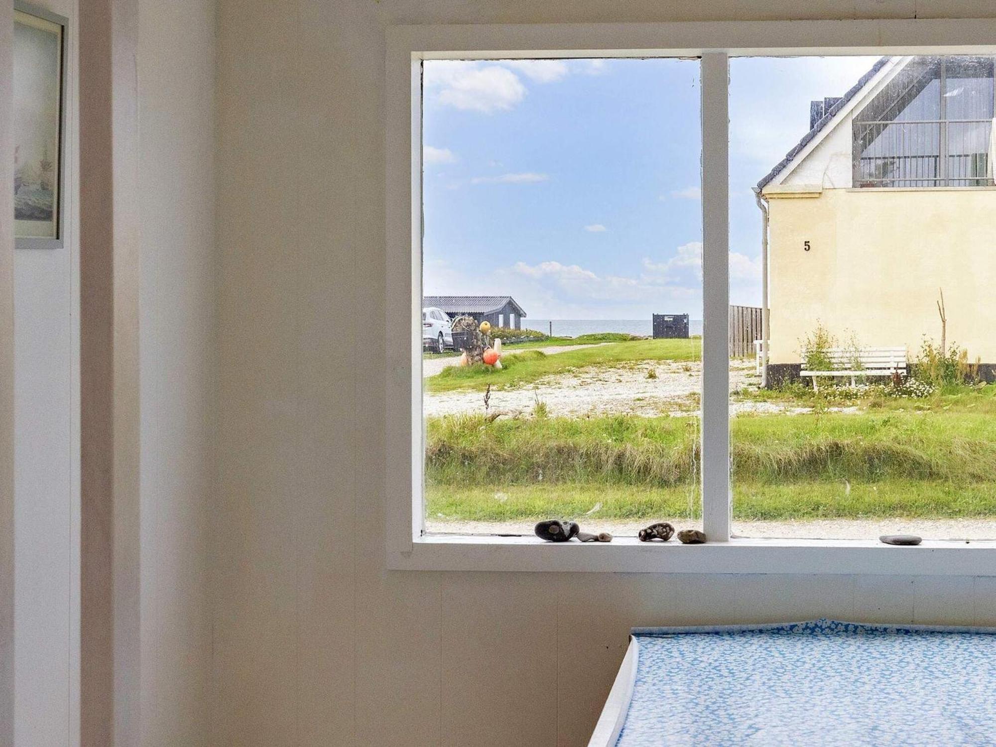 14 Person Holiday Home In L Kken Løkken Buitenkant foto